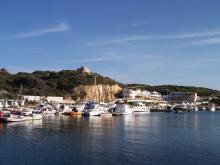 Santa Teresa di Gallura - photo by Stahlkocher 